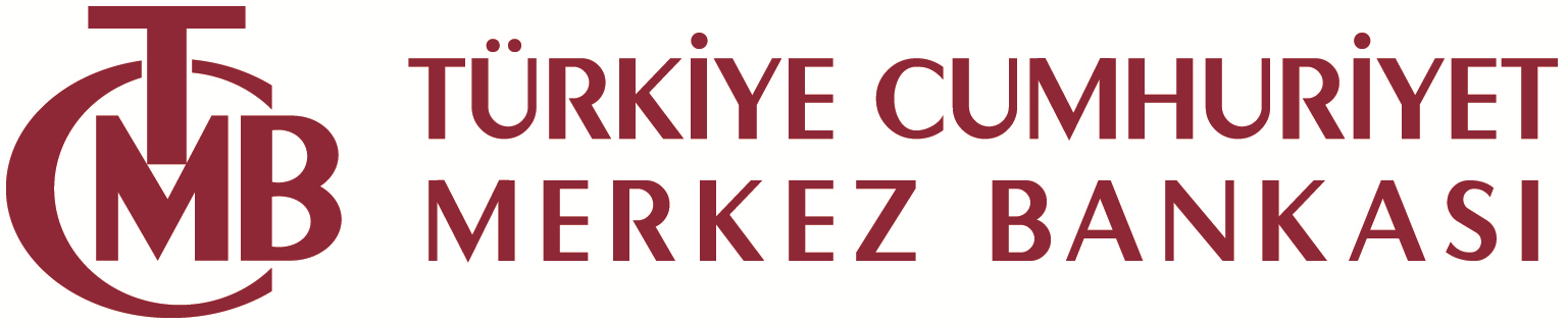 Finansal Hesaplar ve Türkiye Uygulamasına İlişkin Yöntemsel Açıklama