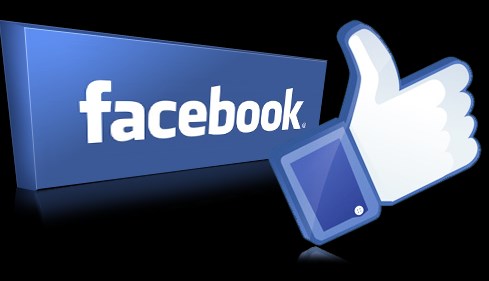 için sosyal medya adreslerimiz: Twitter hesabımız twitter.com/gaziantepaile Facebook hesabımız www.facebook.