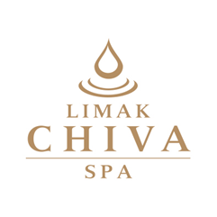 Chiva Spa Discovery Türk Hamamı, Kese & Köpük Masajı x 1 Chiva Spa Masajı 50 dakika x 3 Geleneksel Bali Masajı 50 dakika x 1 Thai Masajı 50 dakika x 1 Toplam Tutar: 940 TL Chiva Spa Discovery Paket