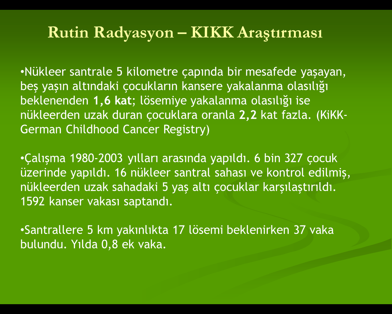TMMOB 9. Enerji Sempozyumu Ankara 12-13-14 Aralık 2013 göre biz de hangi kaynaktan emisyon indirimi yapacağınızı hesaplayalım.
