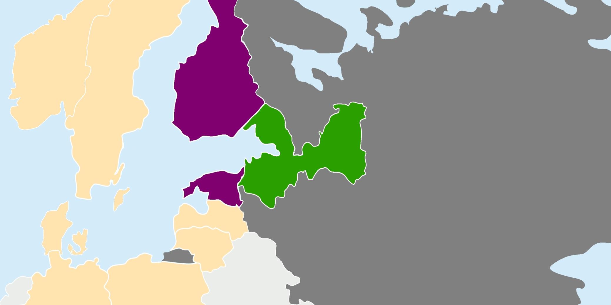 Yüzölçümü: 859 000 km2 Nüfus: 1.