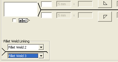 Autodesk Inventor 2008 Tanıtma ve Kullanma Kılavuzu SAYISAL GRAFİK 31.