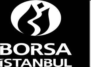 Webinarımız sona erdi. Katılımınız için teşekkür ederiz. viop@borsaistanbul.