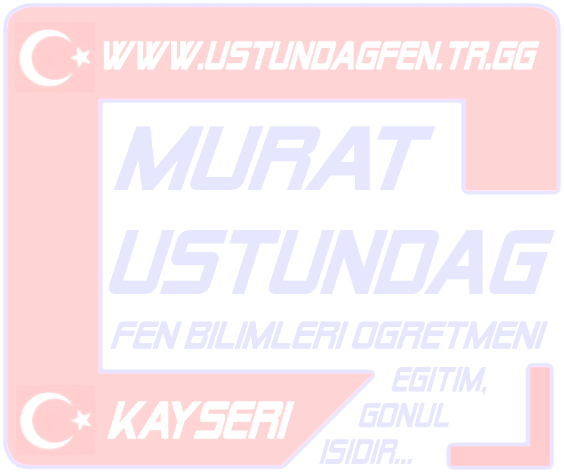 ÖĞRENME ALANI : CANLILAR VE HAYAT ÜNĐTE 1 : VÜCUDUMUZDA SĐSTEMLER (MEB) B- BOŞALTIM SĐSTEMĐ (6 SAAT) BOŞALTIM SĐSTEMĐMĐZ VÜCUDUMUZDAN ATIKLARI UZAKLAŞTIRIR 1- Boşaltım Sistemi 2- Boşaltım Sistemi