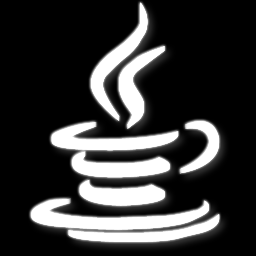 Java Programlama Dilinin Özellikleri Server Üzerine Az Yük Java diğer