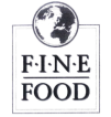 3.3.2. Fine Food Kararı 2010/24955 başvuru numaralı ve ibareli marka başvurusu MDB tarafından 164217 tescil numaralı derecede benzer olduğu gerekçesiyle kısmen reddedilmiştir.