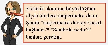 Ampullerin paralel bağlanmasının avantajları: 1. Ampul sayısı arttığında parlaklığın değişmemesi en büyük avantajıdır. Bu yüzden evimizdeki, okulumuzdaki vb. ampullerimiz birbirine paralel bağlıdır.