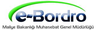 Maliye Bakanlığı Muhasebat Genel Müdürlüğü tarafından geliştirilen Kamu Elektronik Bordro Sistemi.