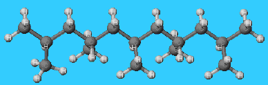 67 2.3.2 Polipropilen lifleri Polipropilen, propilenin Ziegler-Natta katalizörü veya diğer katalizörler bulunması durumunda polimerizasyonu ile elde edilmektedir. Şekil 2.
