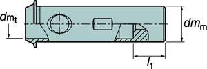 C4-391.37A-12 055B 0.6 12 40 50 31 55 3 (.118-1.024) 1.3.472 1.575 1.969 1.220 2.165.118 3 26 C5 C5-391.37A-12 048B 0.8 12 50 50 24 48 3 (.118-1.024) 1.8.472 1.969 1.969.945 1.890.118 3 32 C5-391.