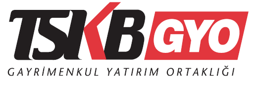 TSKB GAYRİMENKUL