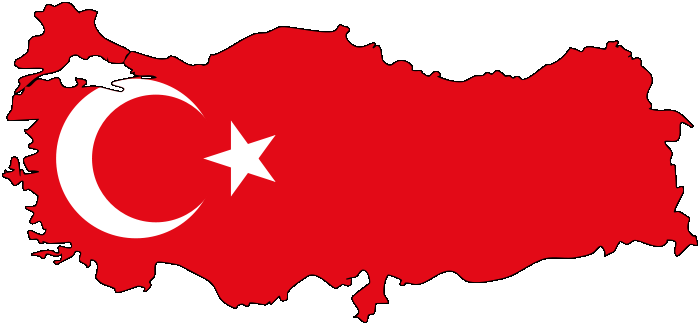 Türkiye Atık Envanteri 13.04.2015 tarihinde T.C.