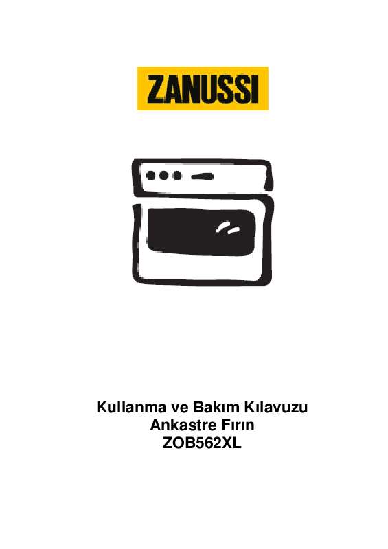 vb) cevaplarını bulacaksınız. Detaylı kullanım talimatları kullanım kılavuzunun içindedir.