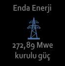 ÜST YÖNETİMİN MESAJI oldu. Eylül 2015 de 788 si sağmal olmak üzere 1.