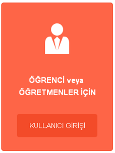 Şifrenizi değiştirerek deneyiniz. Muhtemelen çözüm olmayacaktır. Türkçe karakter olan kısımlara soru işareti koyarak girmeyi deneyiniz.