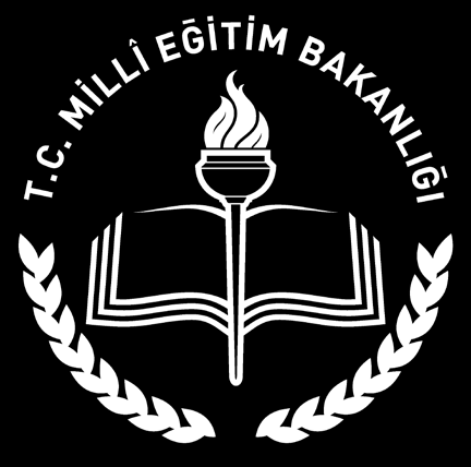 T.C. MİLLÎ EĞİTİM BAKANLIĞI Talim ve Terbiye Kurulu Başkanlığı Ortaokul ve İmam