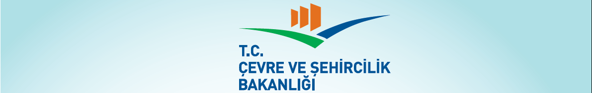 ÇEVRE VE