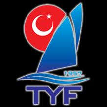 5 Türkiye Yelken Federasyonu (TYF) Yelken Yarışları Düzenleme Talimatı, Sporcu Lisans, Tescil, Vize ve Transfer Talimatı, Disiplin Suçları ve Cezaları Talimatı, Yelken No Tahsis Talimatı, Reklam