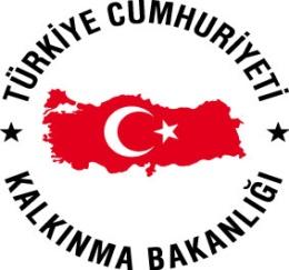 İskenderun Közfezi nde Endüstriyel Simbiyoz Projesi Merve Böğürcü Türkiye Teknoloji Geliştirme Vakfı