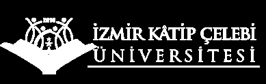 ÇAPRAZ AKıŞLı RÜZGÂR TÜRBINI BAŞARıMıNıN İNCELENMESI Z.