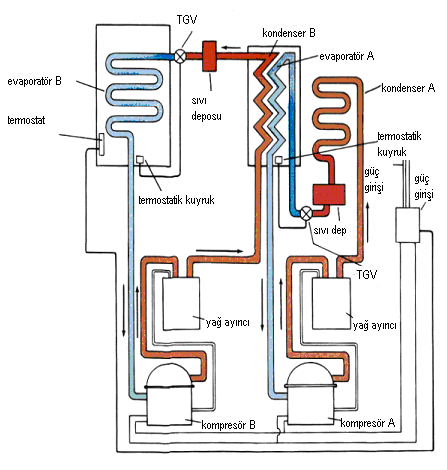 Şekil-3.