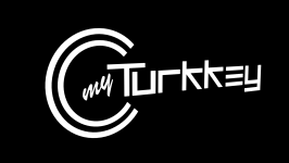 Floor Number : 5 Construction Year : 2009 Available to Bank Credit : Yes Barter : Yes Melih YILDIRIM Telefon 216-709 17 75 Cep Telefonu 541-633 49 94 MY