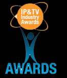 IP&TV World Forum TTNET i Argela nın itv çözümü ile çalışan Tivibu Web hizmetinden dolayı Uluslararası IP&TV Endüstri Ödülü ile onurlandırdı Türk Telekom Best Business Awards tarafından En İyi