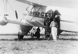 Tarihi Wright kardeşlere kadar uzanan hava aracı üretimi, günümüzde