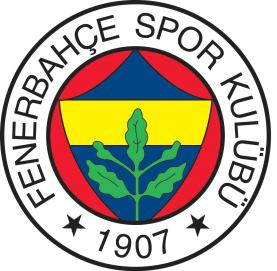 Fenerbahçe Yelken - TYF İstanbul Trofesi 1. Ayak Yelken Yat Yarışı 1.