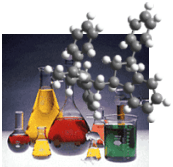 POLĐMERLER Bugün organik kimyanın çalışma alanının %80 nini polimer kimyası oluşturmaktadır.polimer kimyası endüstride büyük çığır açmıştır.