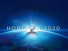 HORIZON 2020 UFUK 2020 UFUK 2020 Programı ülkemizin geçtiğimiz yıllarda katılım gösterdiği geniş