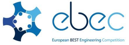 EBEC-IZMIR MUHENDİSLİK YARIŞMASI EBEC NEDİR? EBEC (Avrupa BEST Mühendislik Yarışması,.
