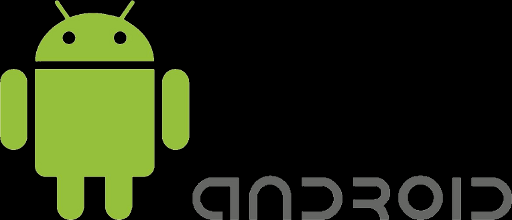 Google ın 2005 yılında bünyesine kattığı Android Inc adlı küçük şirket ve Open Handset Allience tarafından 5 Kasım 2007 tarihinde duyurulmuş Açık Kaynak Kodlu ve Linux tabanlı mobil