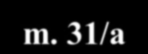 İLÂMIN GEREĞİNİN YERİNE GETİRİLMESİ *Para Alacaklarında m. 32, m. 37 *Taşınırlarda m. 24 *Taşınmazlarda m. 26-29 *İrtifak Haklarında m. 31 * Bir Şeyin Yapılmasında m.