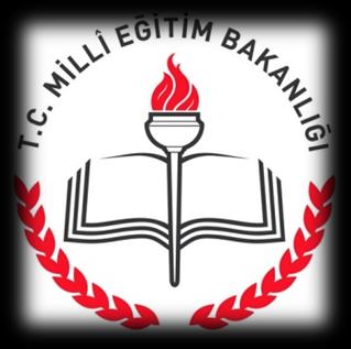 DÎVÂNÜ LUGÂTİ T TÜRK TÜRKÇEMİZ ULUSAL TÜRKÇE ETKİNLİKLERİ ULUSAL TÜRKÇE ETKİNLİKLERİ PROJE TANITIMI 1/8 Projenin Adı 10. Geleneksel Ulusal Türkçe Kitap Okuma Yarışması 2.