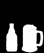 ALKOL Alkol, diğer bazı zehirleyici maddeler gibi, keyif verici, alışkanlık ve iptila yaratan bir maddedir. İçki olarak kullanılan alkol etil alkoldür (C2H5OH).