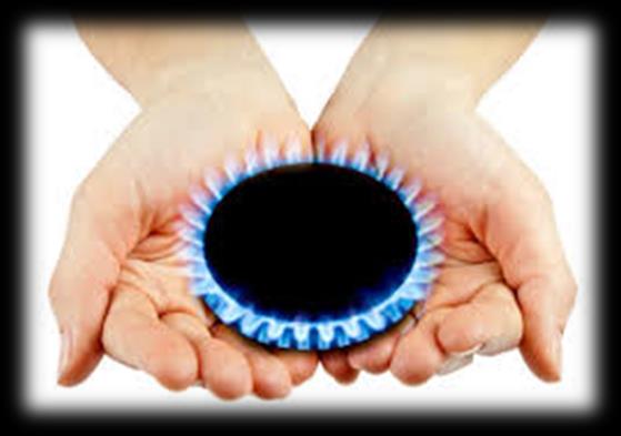AB DOĞAL GAZ PİYASASINDA HUKUKİ MEVZUAT Hizmete Erişim Hakkı Vatandaşların gaz hizmetlerine ulaşabilme ve bu hizmetlerden