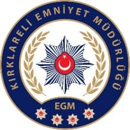 Psikolog Seda BİLGEN IŞIK İÇİNDEKİLER: 1. TIRNAK YEME 2.