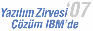 IBM Servis Stratejisi Çağlar Uluğbay Ürün