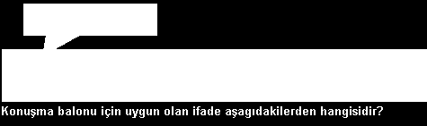 Aşağıdaki yöneticilerden hangisi devlet tarafından atanmaz? A) Muhtar B) Vali C) Kaymakam D) Okul müdürü 70. Eskiden düğün törenleri kız ve erkek evinde yapılırdı ve en az üç gün sürerdi.