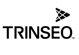 Güvenlik Bilgi Formu Trinseo LLC Zararlı Maddeler ve Karışımlara İlişkin Güvenlik Bilgi Formları Hakkında Yönetmelik (RG: 13.12.