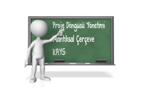 Projeyi yazacak olan teknik kişiler Proje yazma konusunda kendini geliştirmek isteyen kişiler 39 / 41 Nasıl Başvuru Yapılır?