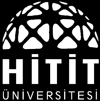 Hitit Üniversitesi Osmancık Ömer Derindere MYO Harita ve Kadastro