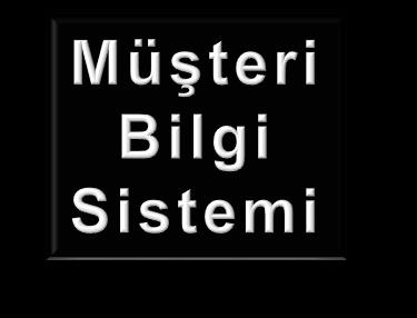 Kaynaklar Bakanlığı Avukatlar Bakım Yönetimi OSOS Sayaç Veri Yönetimi Türkiye Elektrik İletim