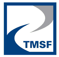 TMSF Ocak Mart