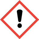 4 Risk ve Güvenlik Bilgileri IVD Matrix HCCA-portioned tehlikeli kimyasal olarak sınıflandırılmaktadır: UYARI (H:315,319,335) 1 Daha fazla bilgi için, www.bruker.