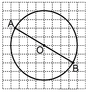 DENEMELER 0 MTS S7. Düzgün altıgenlerden oluşan şekildeki kâğıda, merkezi A olan ve B noktasından geçen bir çember çiziliyor.