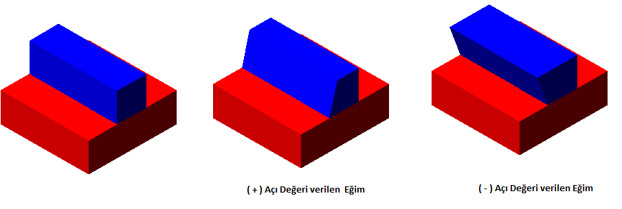 Enter a face editing option [Extrude/Move/Rotate/Offset/Taper/Delete/Copy/coLor/Undo/eXit] <exit>: Solids editing automatic checking: SOLIDCHECK=1 Enter a solids editing option