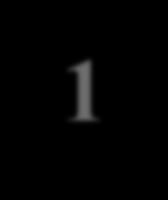 Input-Output Model A+C= -A=C