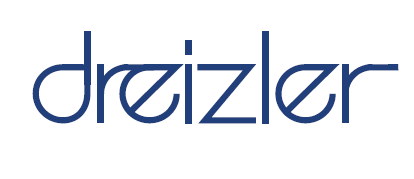 01.02.2016 DREIZLER ORANSAL DOĞAL GAZ VE LPG BRÜLÖRLERİ LİSTESİ 300 mbar Pnömatik Modülasyonlu SAP No BRÜLÖR MODELİ KAPASİTE ARALIĞI GAZ HATTI KAZAN MODELİ GE SK SB 7738700922 M601.